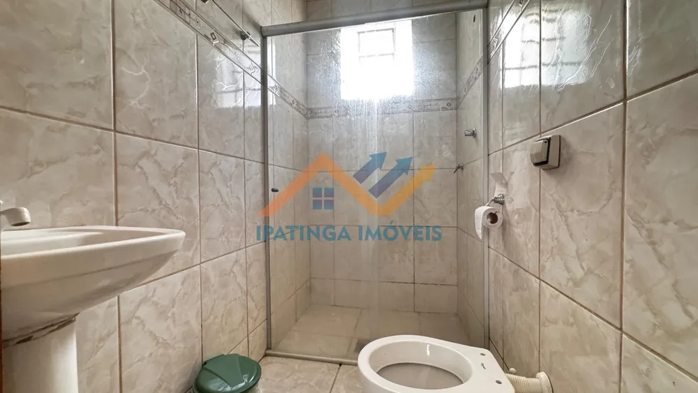 Casa, 3 quartos, 110 m² - Foto 9
