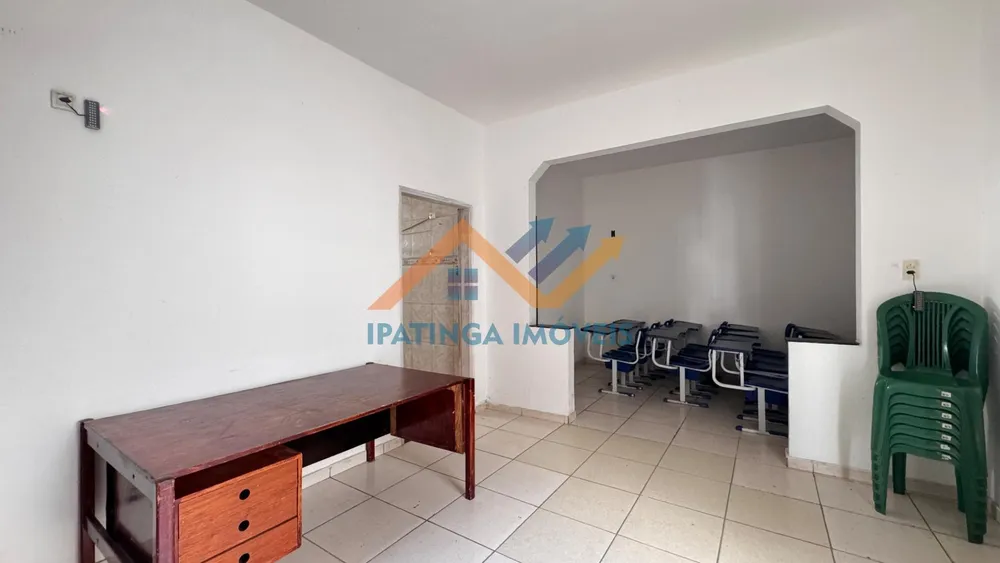 Casa, 3 quartos, 110 m² - Foto 6