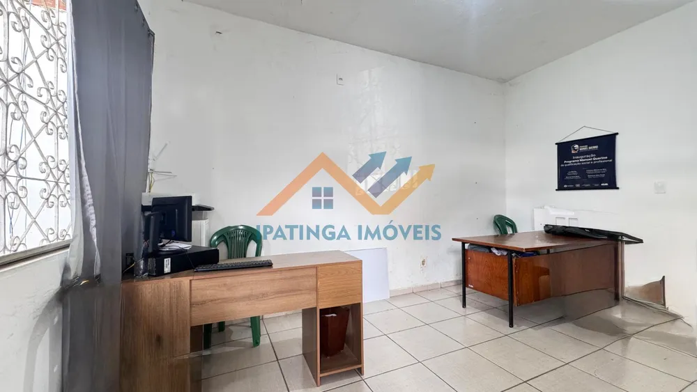 Casa, 3 quartos, 110 m² - Foto 2