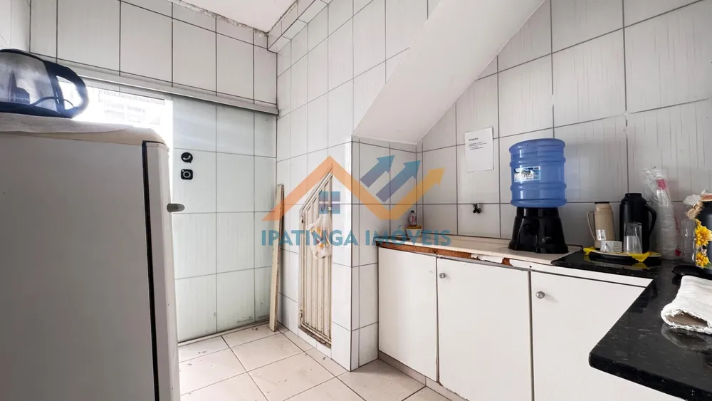 Casa, 3 quartos, 110 m² - Foto 11