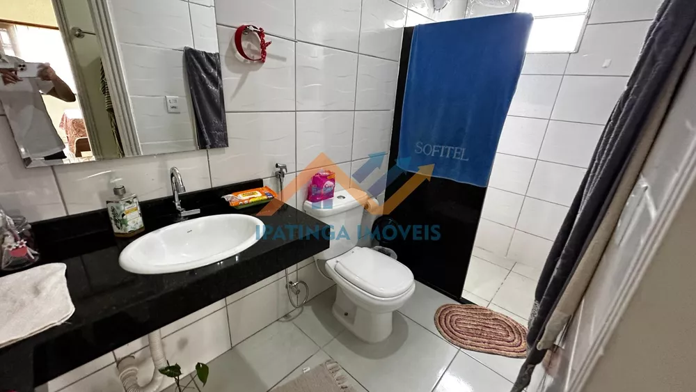 Sítio, 3 quartos, 10000 m² - Foto 3
