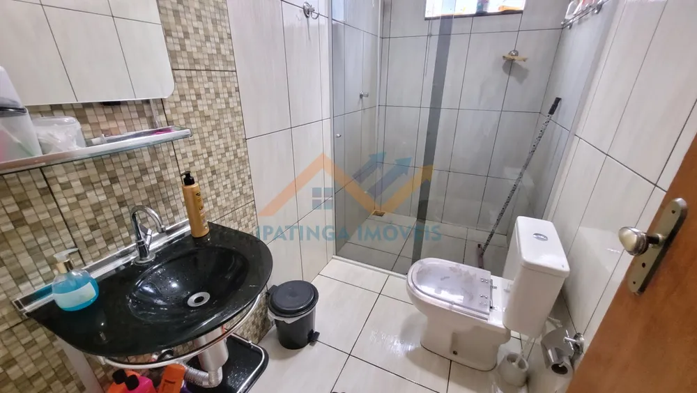 Apartamento, 3 quartos, 98 m² - Foto 11