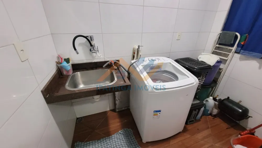 Apartamento, 3 quartos, 98 m² - Foto 6