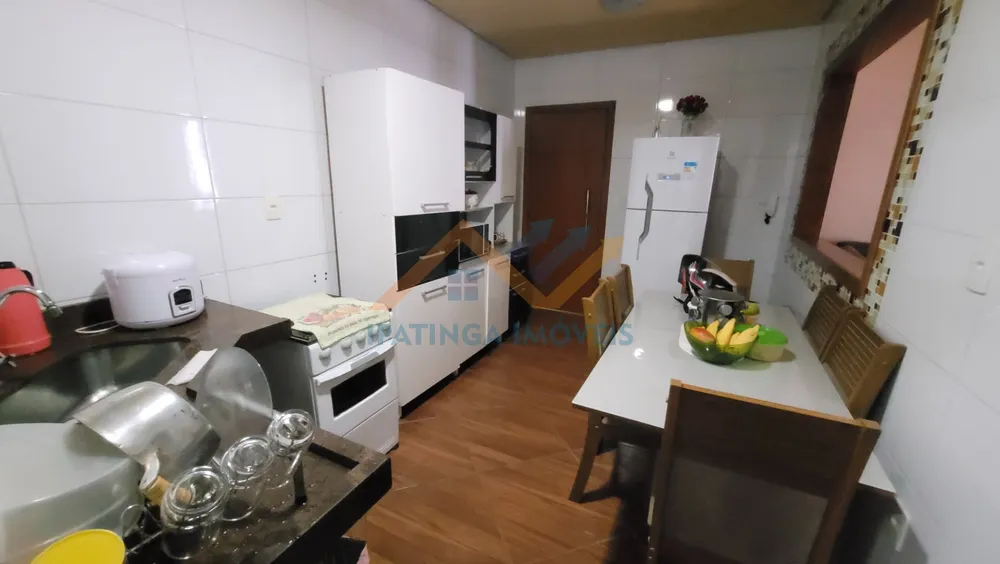 Apartamento, 3 quartos, 98 m² - Foto 4