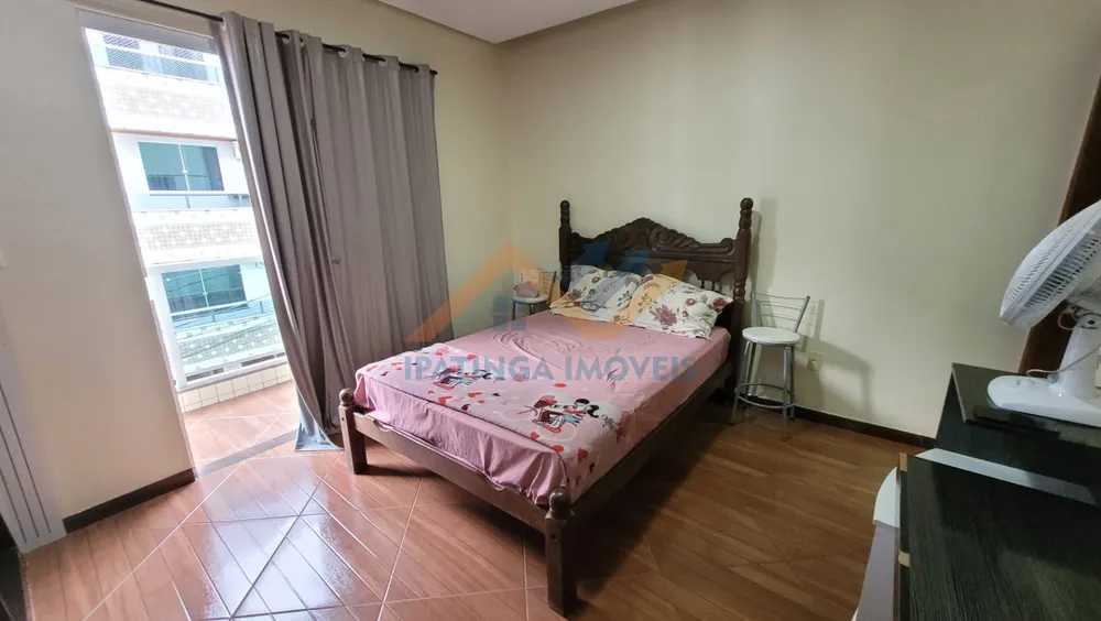 Apartamento, 3 quartos, 98 m² - Foto 13