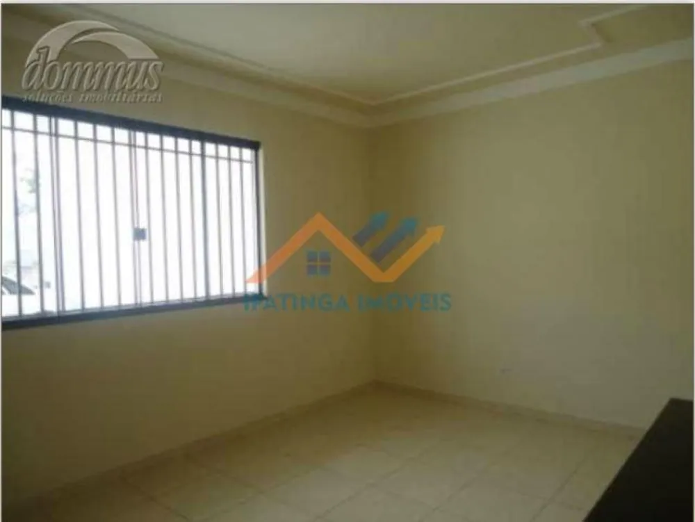 Apartamento, 2 quartos, 61 m² - Foto 8