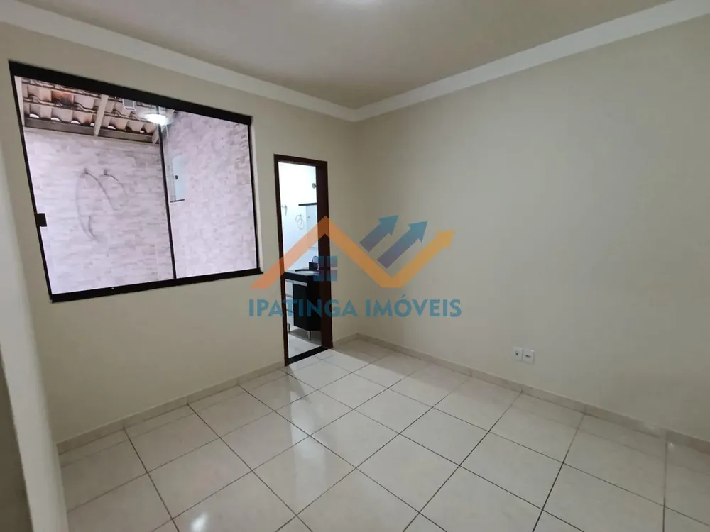 Apartamento, 2 quartos, 61 m² - Foto 9