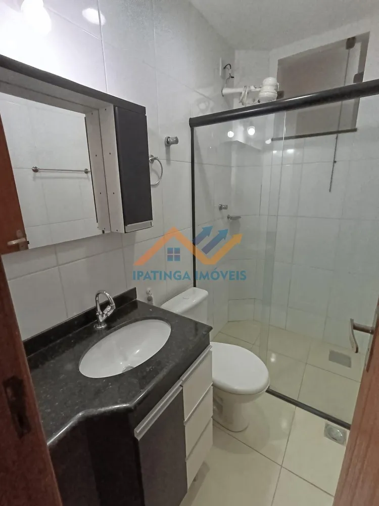 Apartamento, 2 quartos, 61 m² - Foto 7