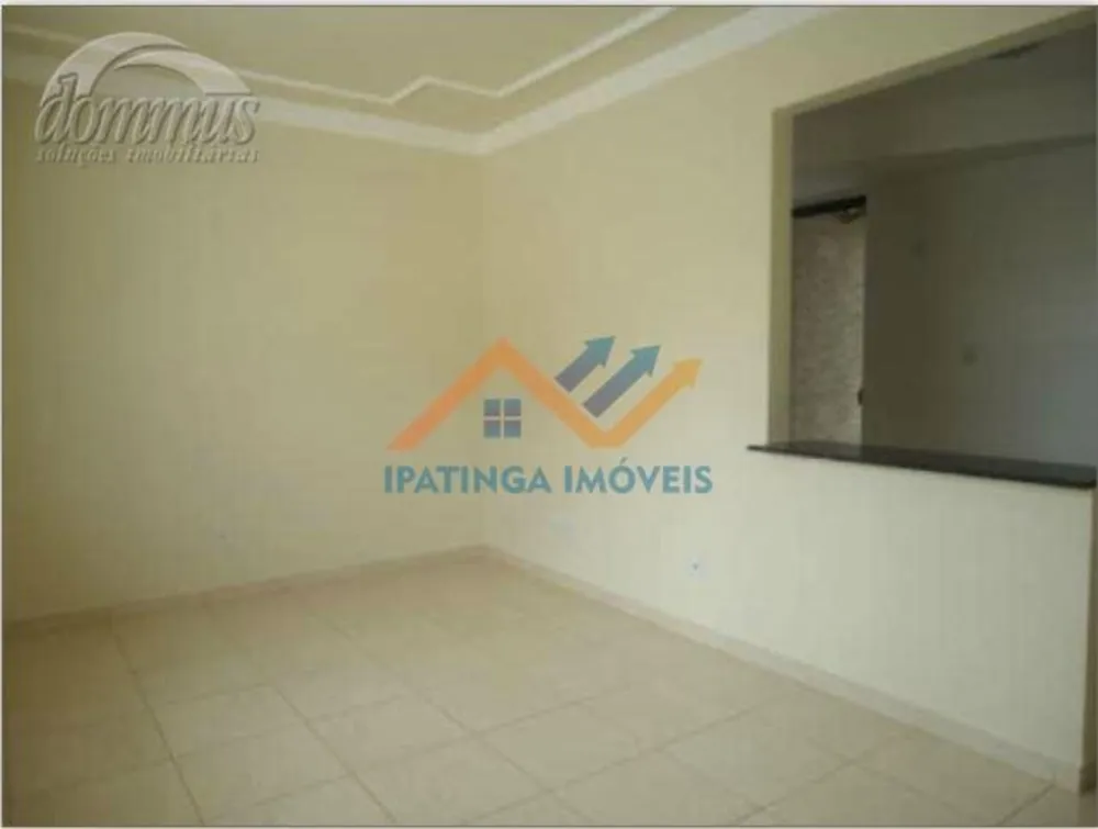 Apartamento, 2 quartos, 61 m² - Foto 3