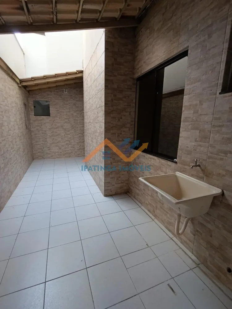 Apartamento, 2 quartos, 61 m² - Foto 5