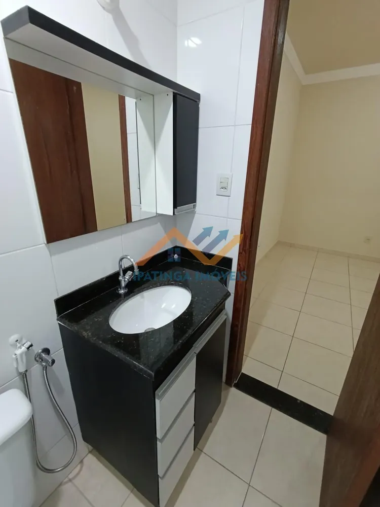 Apartamento, 2 quartos, 61 m² - Foto 11