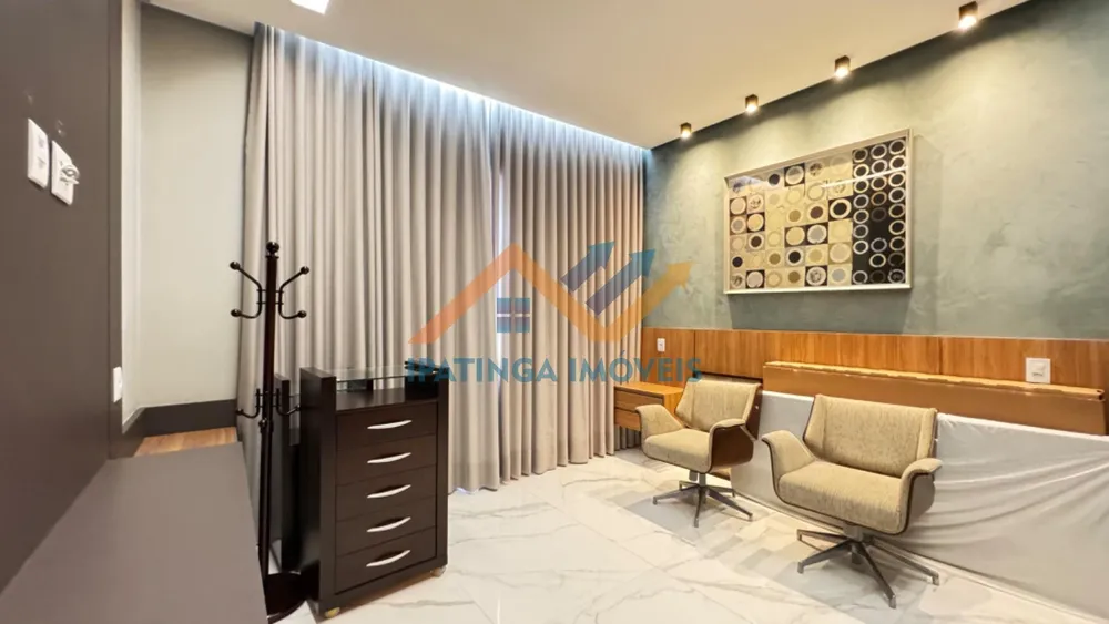Cobertura, 3 quartos, 310 m² - Foto 14