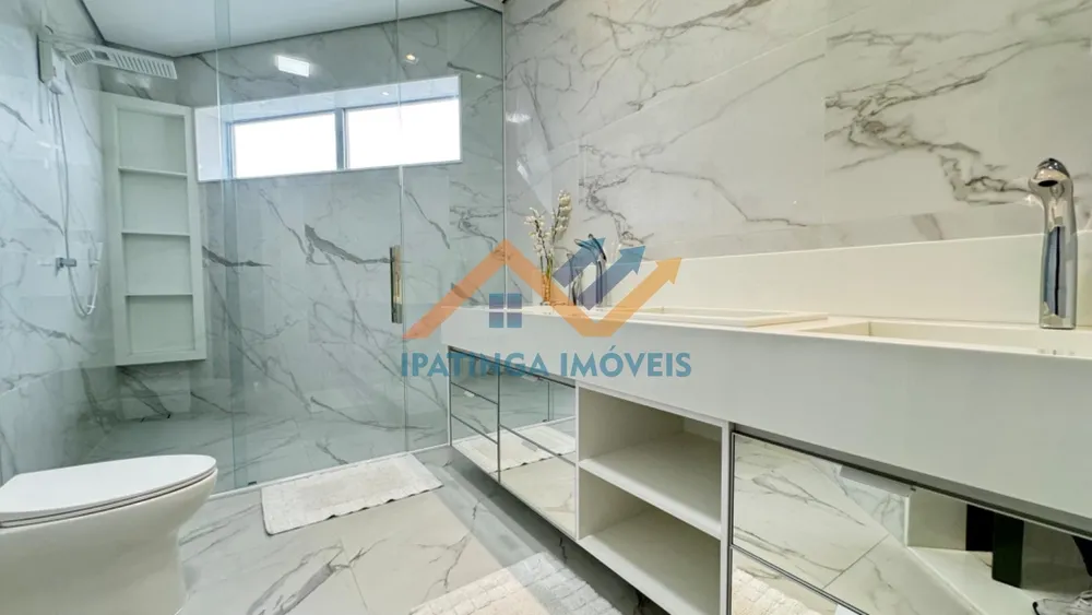 Cobertura, 3 quartos, 310 m² - Foto 18