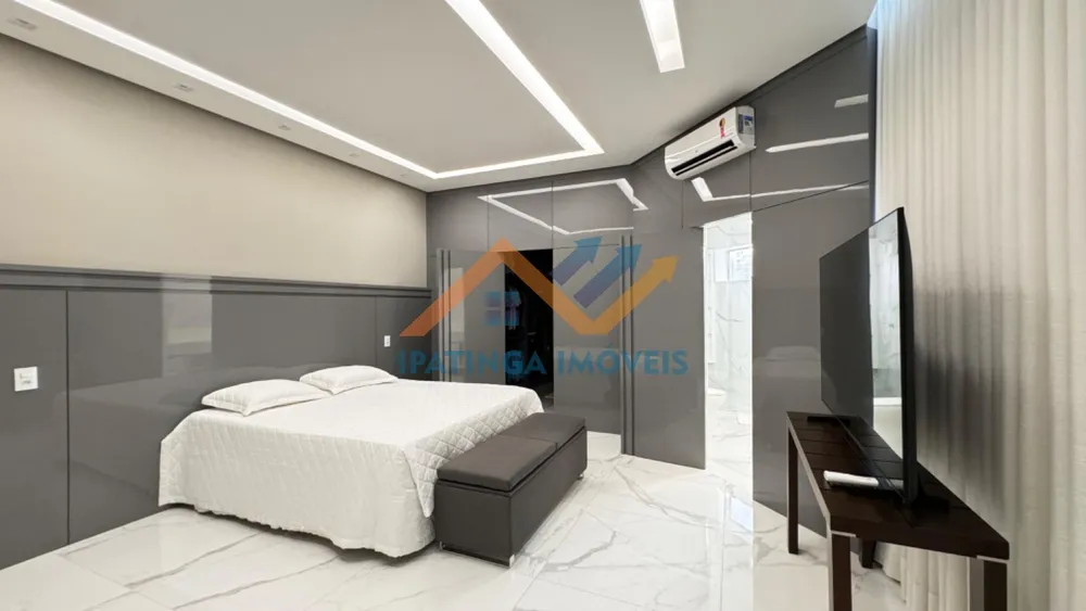 Cobertura, 3 quartos, 310 m² - Foto 17