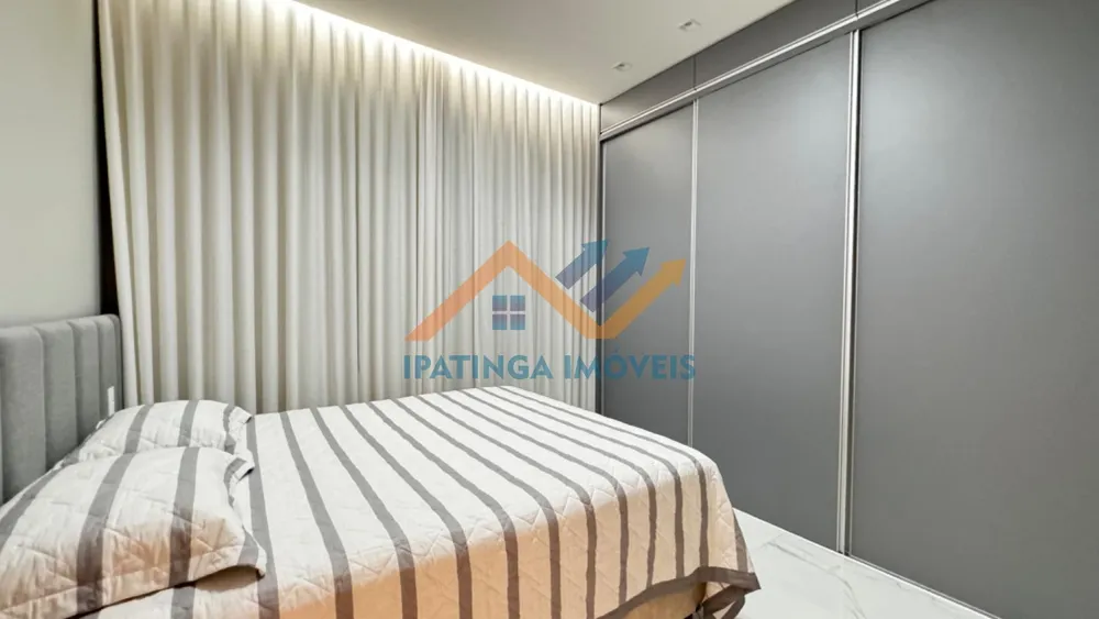 Cobertura, 3 quartos, 310 m² - Foto 13