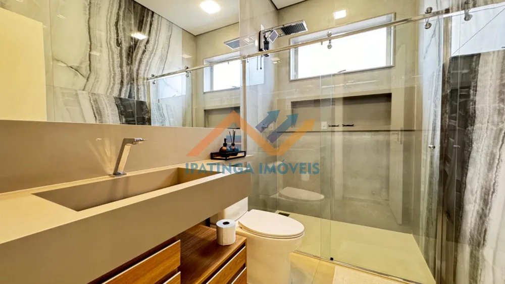 Cobertura, 3 quartos, 310 m² - Foto 20