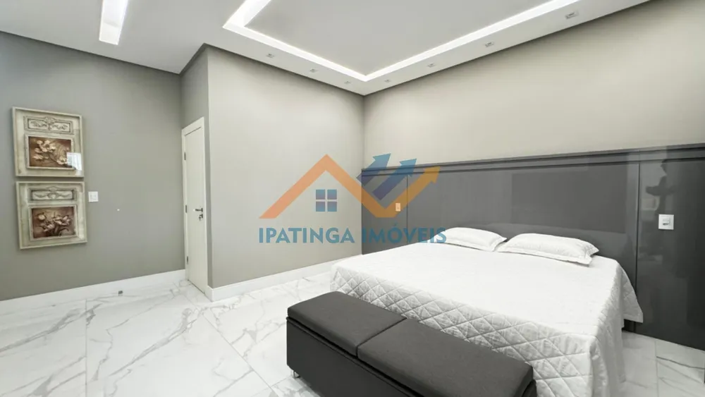 Cobertura, 3 quartos, 310 m² - Foto 16