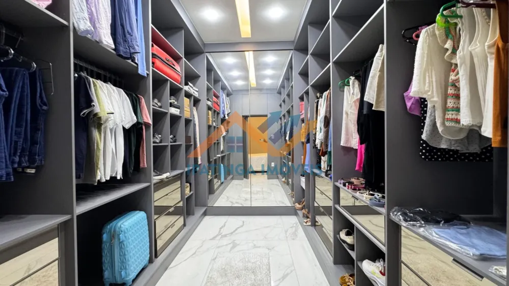 Cobertura, 3 quartos, 310 m² - Foto 19