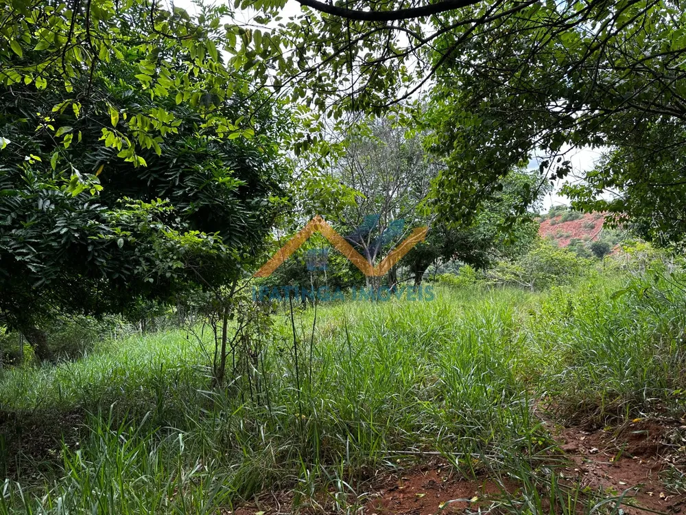 Terreno, 47 hectares - Foto 1