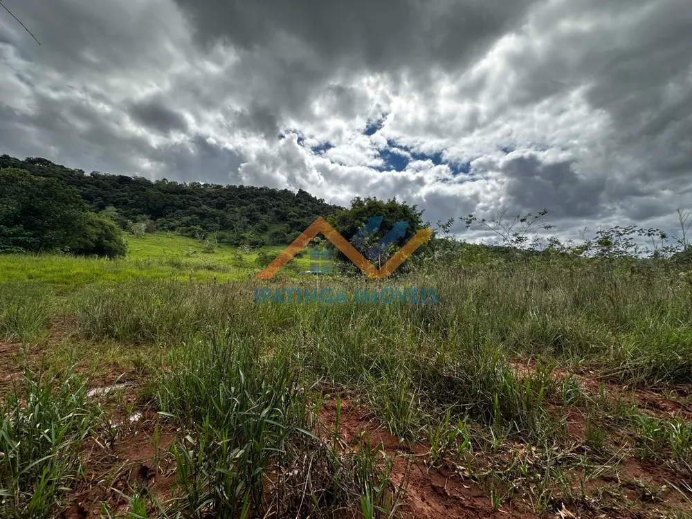 Terreno, 47 hectares - Foto 6
