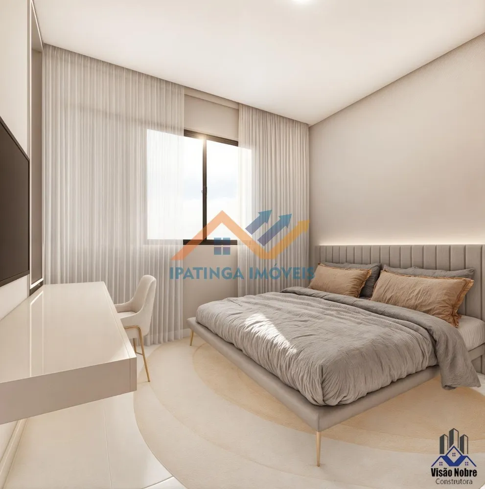 Casa, 3 quartos, 257 m² - Foto 9
