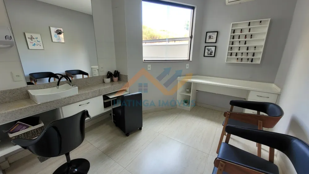 Cobertura, 3 quartos, 128 m² - Foto 14