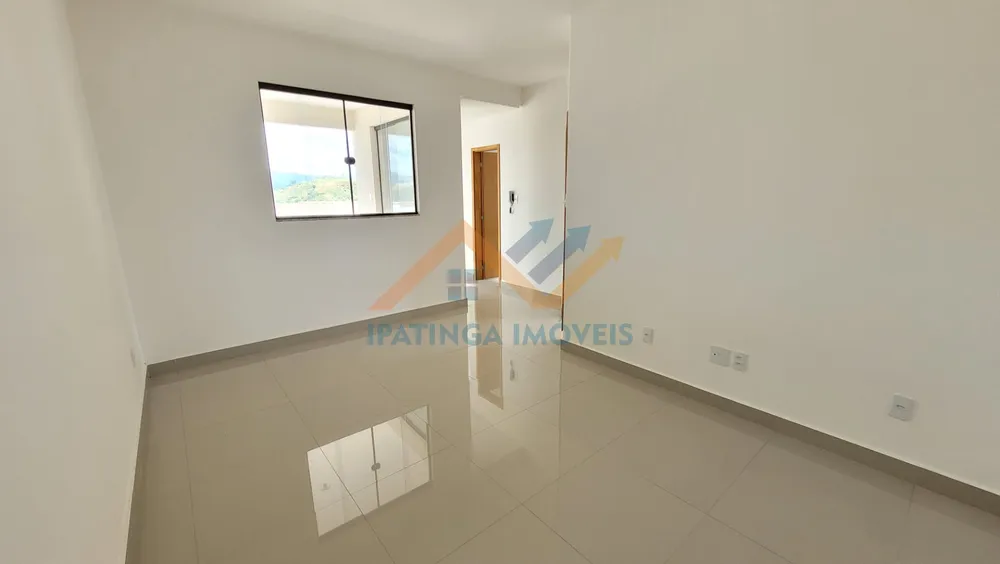Cobertura, 3 quartos, 128 m² - Foto 9