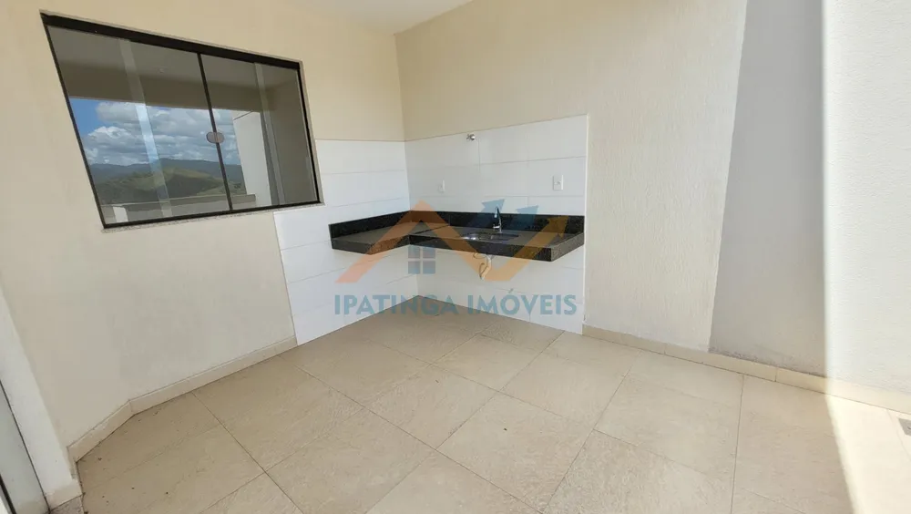 Cobertura, 3 quartos, 128 m² - Foto 11