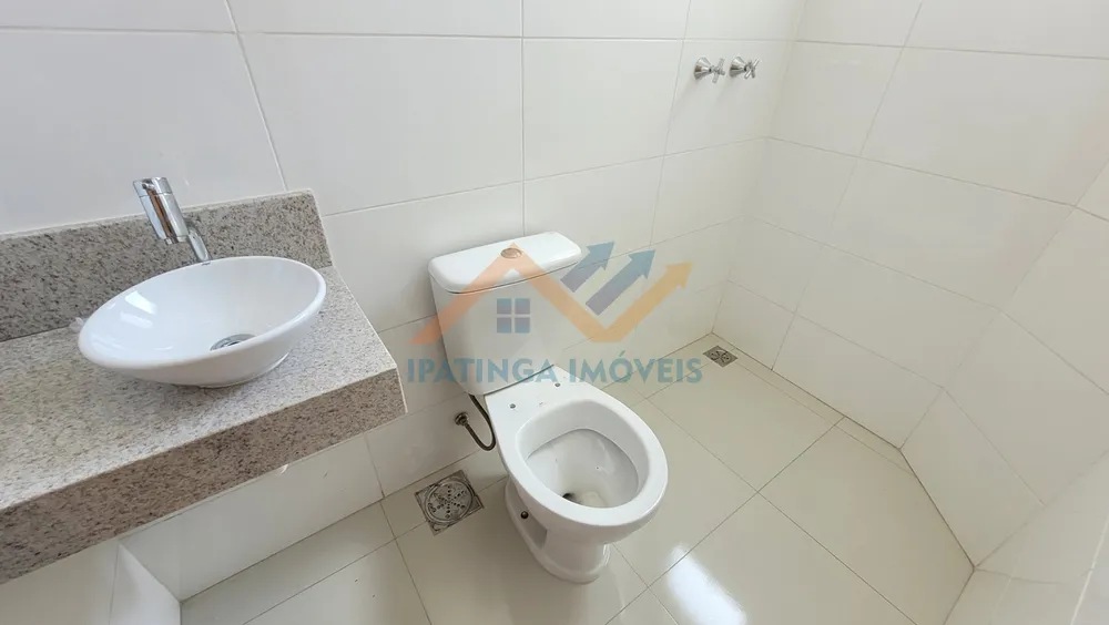Cobertura, 3 quartos, 128 m² - Foto 8