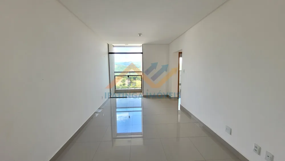 Cobertura, 3 quartos, 128 m² - Foto 4