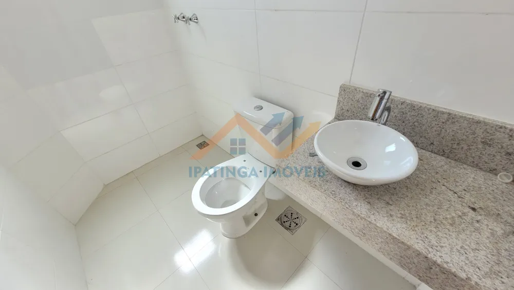 Cobertura, 3 quartos, 128 m² - Foto 10