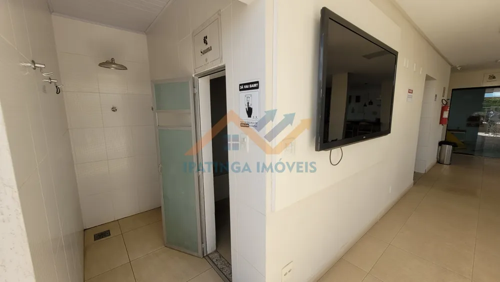Cobertura, 3 quartos, 128 m² - Foto 18
