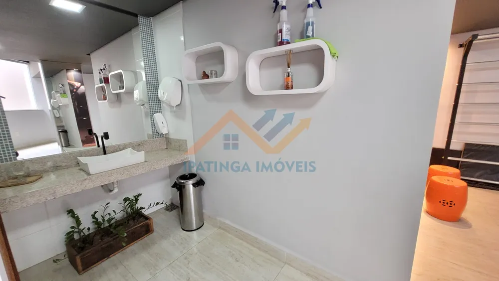 Cobertura, 3 quartos, 128 m² - Foto 20