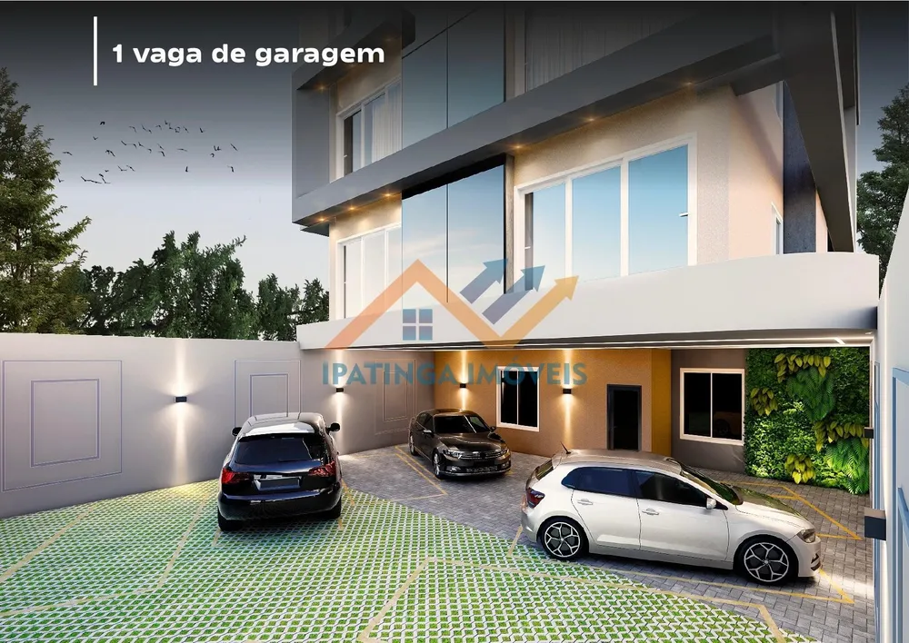 Apartamento, 3 quartos, 99 m² - Foto 8