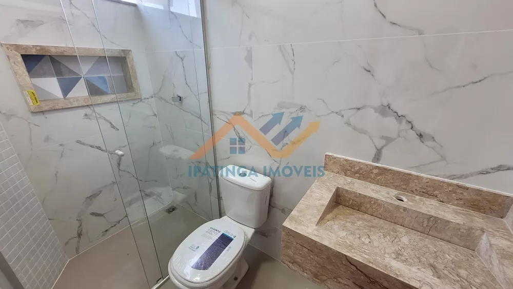 Apartamento, 3 quartos, 94 m² - Foto 8