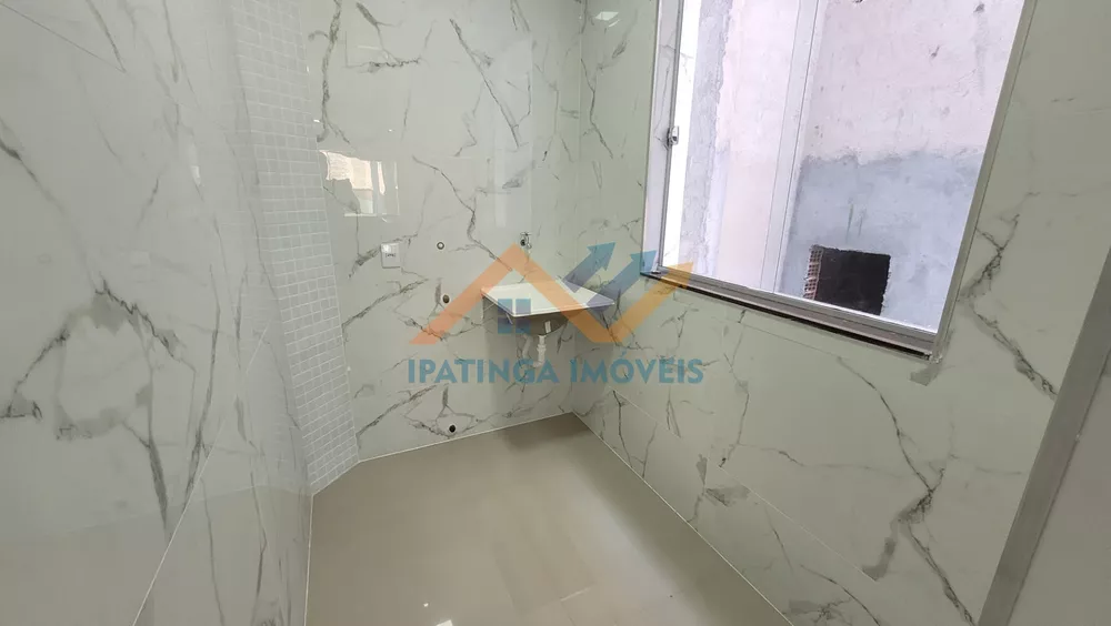 Apartamento, 3 quartos, 94 m² - Foto 2