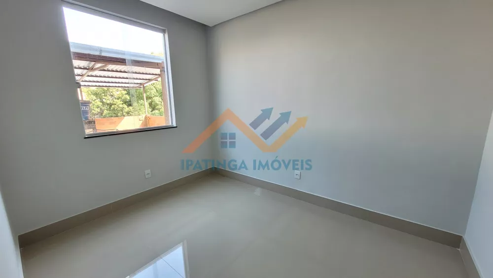 Apartamento, 3 quartos, 94 m² - Foto 6