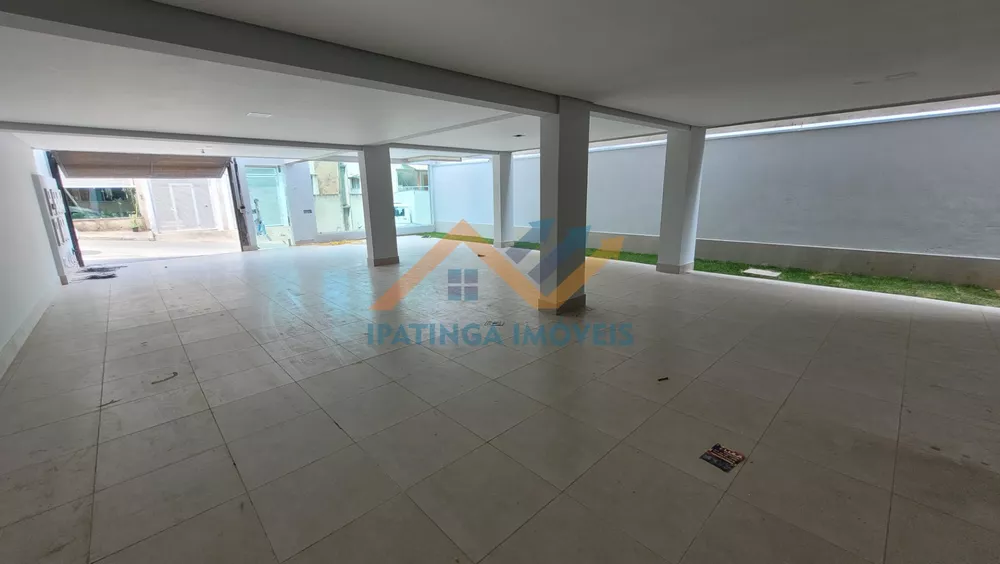 Apartamento, 3 quartos, 94 m² - Foto 11