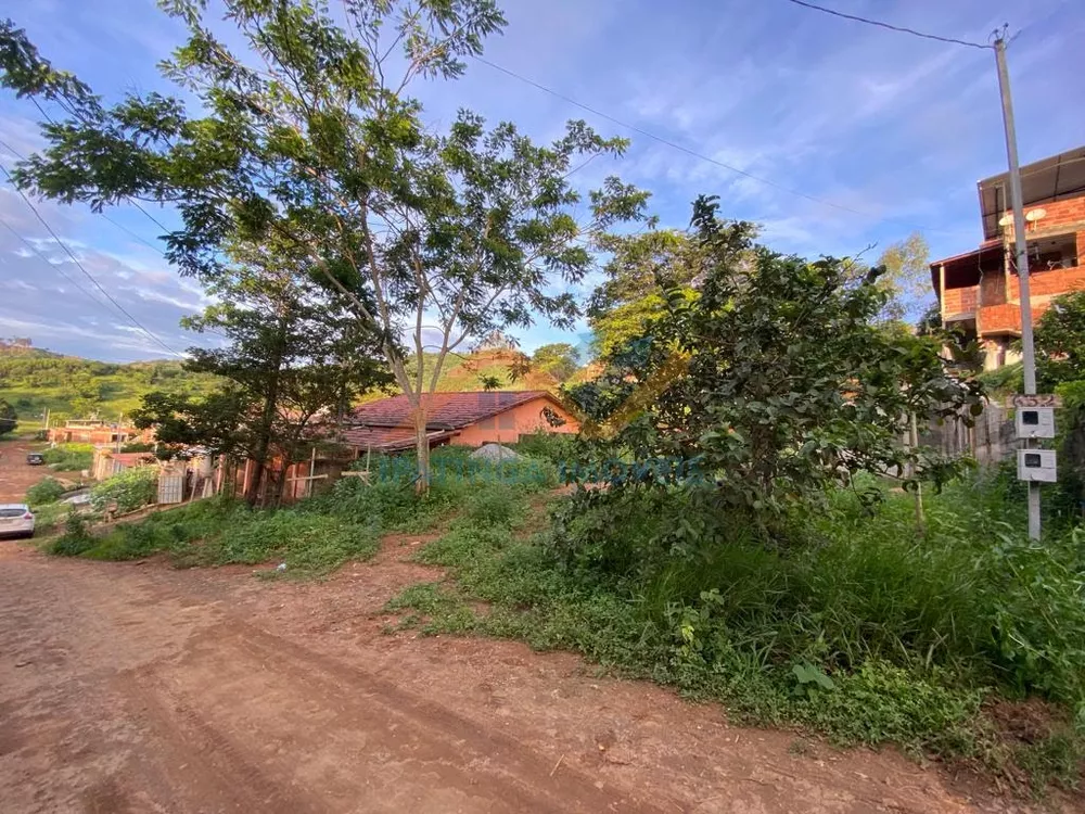 Terreno, 1746 m² - Foto 3