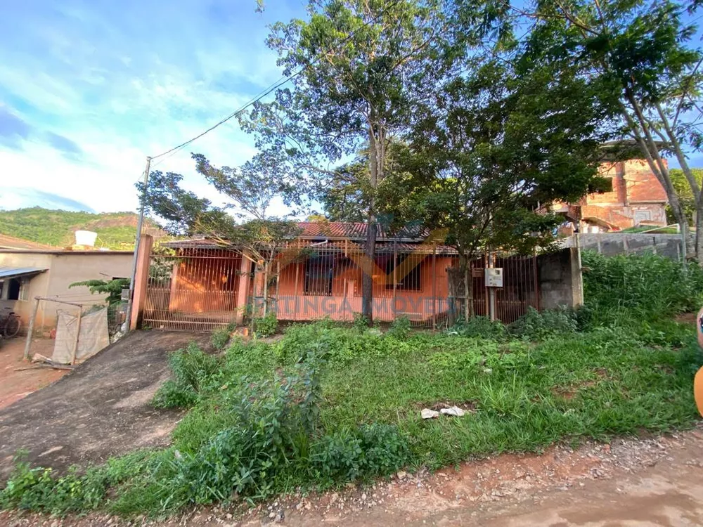 Terreno, 1746 m² - Foto 1