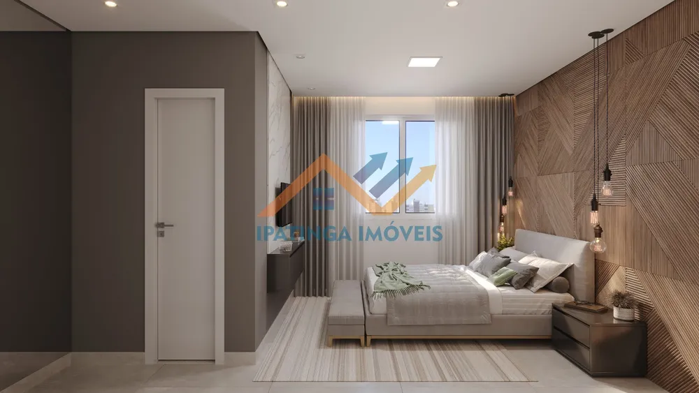 Apartamento, 2 quartos, 69 m² - Foto 13