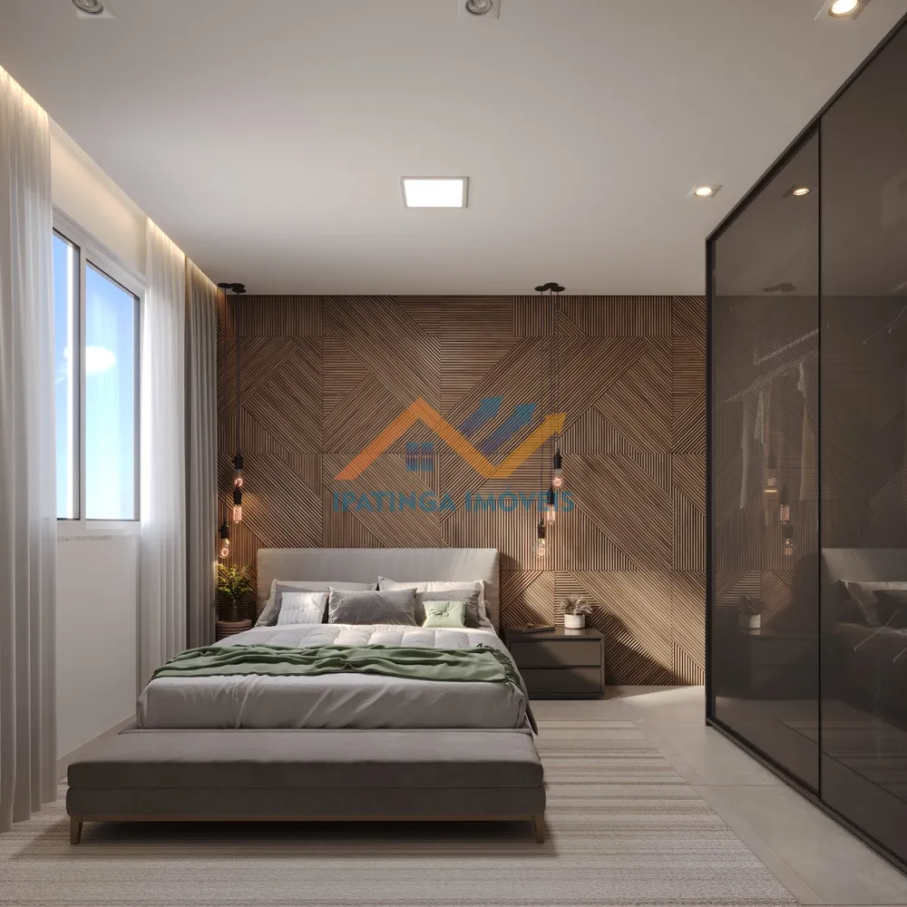 Apartamento, 2 quartos, 69 m² - Foto 10