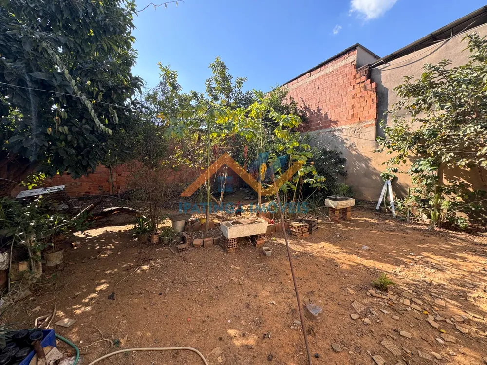 Terreno, 314 m² - Foto 10