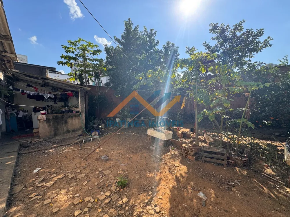 Terreno, 314 m² - Foto 7