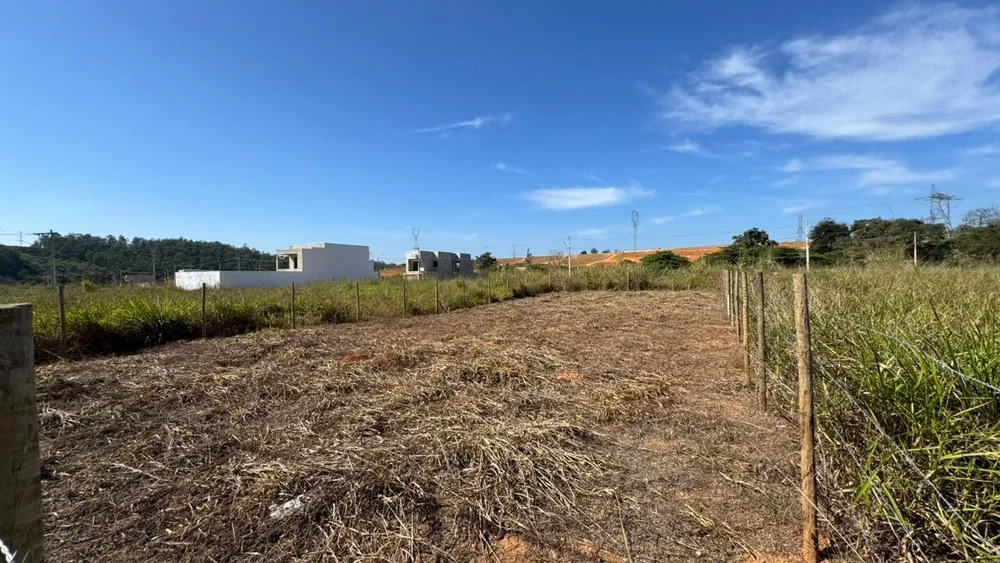 Terreno, 360 m² - Foto 4