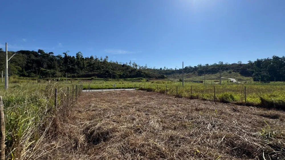 Terreno, 360 m² - Foto 2
