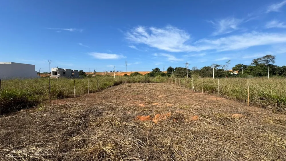 Terreno, 360 m² - Foto 5