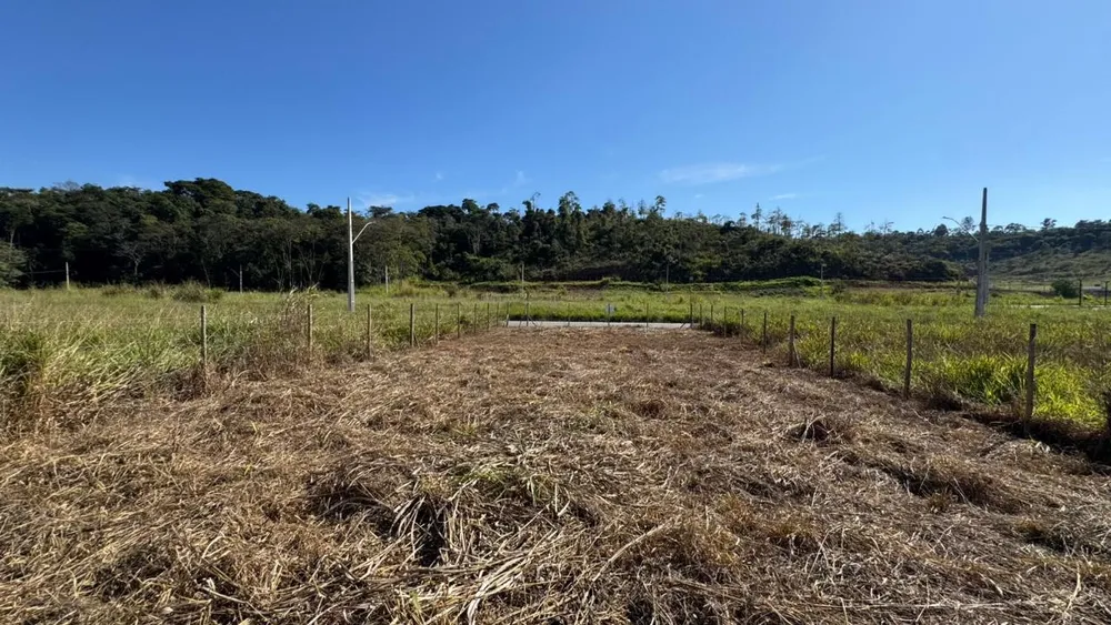 Terreno, 360 m² - Foto 3