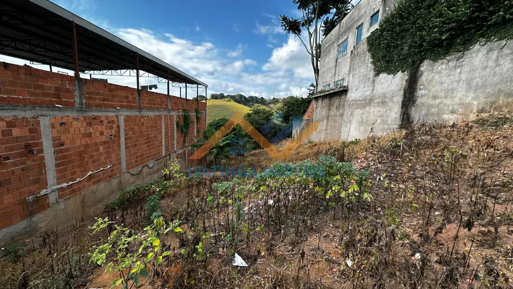 Terreno, 300 m² - Foto 9