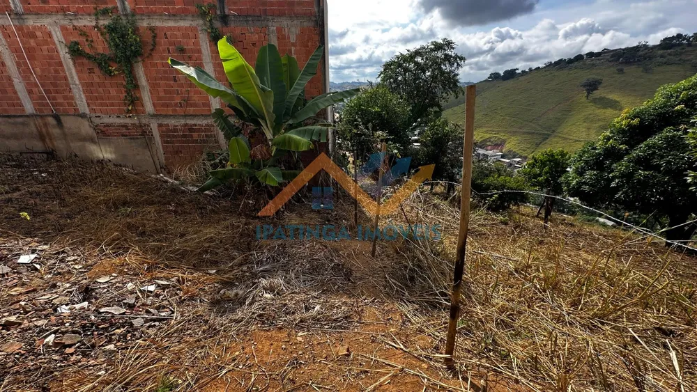 Terreno, 300 m² - Foto 13
